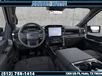 New 2026 Ford F-150 STX SuperCrew Cab for sale #260370 - photo 9