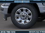 New 2026 Ford F-250 King Ranch Crew Cab for sale #260371 - photo 19