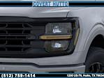 New 2026 Ford F-150 XLT SuperCrew Cab for sale #260372 - photo 18