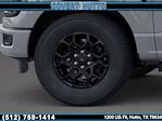 New 2026 Ford F-150 XLT SuperCrew Cab for sale #260372 - photo 19