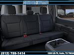 New 2026 Ford F-150 STX SuperCrew Cab for sale #260373 - photo 11