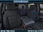 New 2026 Ford F-150 STX SuperCrew Cab for sale #260374 - photo 10