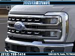 2026 Ford F-350 Crew Cab SRW 4WD Pickup for sale #260375 - photo 17