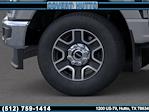 2026 Ford F-350 Crew Cab SRW 4WD Pickup for sale #260375 - photo 19