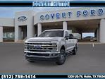 2026 Ford F-350 Crew Cab SRW 4WD Pickup for sale #260375 - photo 4