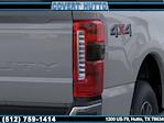 2026 Ford F-350 Crew Cab SRW 4WD Pickup for sale #260375 - photo 21