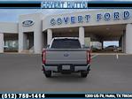 2026 Ford F-350 Crew Cab SRW 4WD Pickup for sale #260375 - photo 3