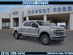 2026 Ford F-350 Crew Cab SRW 4WD Pickup for sale #260375 - photo 7
