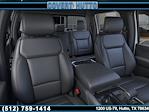 2026 Ford F-150 SuperCrew Cab 4WD Pickup for sale #260376 - photo 10