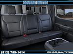 2026 Ford F-150 SuperCrew Cab 4WD Pickup for sale #260376 - photo 11