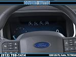 2026 Ford F-150 SuperCrew Cab 4WD Pickup for sale #260376 - photo 13