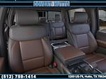 2026 Ford F-150 SuperCrew Cab 4WD Pickup for sale #260377 - photo 10