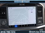 2026 Ford F-150 SuperCrew Cab 4WD Pickup for sale #260377 - photo 14