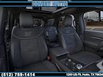2026 Ford Explorer 4WD SUV for sale #260379 - photo 10