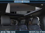 2026 Ford Explorer 4WD SUV for sale #260379 - photo 22
