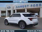 2026 Ford Explorer 4WD SUV for sale #260379 - photo 2