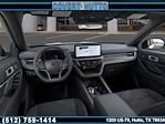 2026 Ford Explorer 4WD SUV for sale #260379 - photo 9