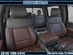 New 2026 Ford F-150 King Ranch SuperCrew Cab for sale #260380 - photo 10