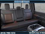 New 2026 Ford F-150 King Ranch SuperCrew Cab for sale #260380 - photo 11