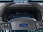 New 2026 Ford F-150 King Ranch SuperCrew Cab for sale #260380 - photo 13