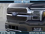 New 2026 Ford F-150 King Ranch SuperCrew Cab for sale #260380 - photo 17