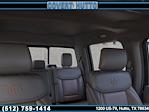New 2026 Ford F-150 King Ranch SuperCrew Cab for sale #260380 - photo 22