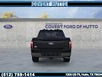 New 2026 Ford F-150 King Ranch SuperCrew Cab for sale #260380 - photo 5