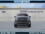 New 2026 Ford F-150 King Ranch SuperCrew Cab for sale #260380 - photo 6