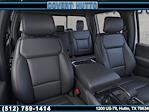 2026 Ford F-150 SuperCrew Cab 4WD Pickup for sale #260381 - photo 10