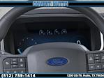 2026 Ford F-150 SuperCrew Cab 4WD Pickup for sale #260381 - photo 13