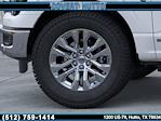 2026 Ford F-150 SuperCrew Cab 4WD Pickup for sale #260381 - photo 19
