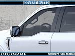 2026 Ford F-150 SuperCrew Cab 4WD Pickup for sale #260381 - photo 20