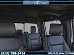 2026 Ford F-150 SuperCrew Cab 4WD Pickup for sale #260381 - photo 22