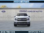 2026 Ford F-150 SuperCrew Cab 4WD Pickup for sale #260381 - photo 6