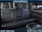 2026 Ford F-150 4WD Pickup for sale #260382 - photo 11