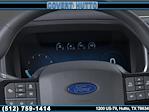 2026 Ford F-150 4WD Pickup for sale #260382 - photo 13