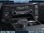 2026 Ford F-150 4WD Pickup for sale #260382 - photo 15