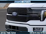 2026 Ford F-150 4WD Pickup for sale #260382 - photo 17