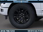 2026 Ford F-150 4WD Pickup for sale #260382 - photo 19