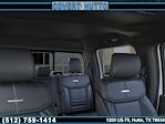 2026 Ford F-150 4WD Pickup for sale #260382 - photo 22