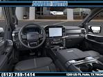 2026 Ford F-150 4WD Pickup for sale #260382 - photo 9