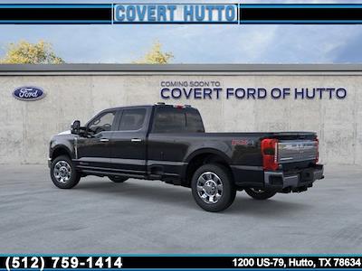 New 2026 Ford F-250 - photo 1