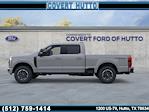 2026 Ford F-250 Crew Cab 4WD Pickup for sale #260387 - photo 3