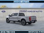 2026 Ford F-250 Crew Cab 4WD Pickup for sale #260387 - photo 4