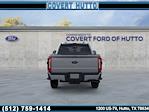 2026 Ford F-250 Crew Cab 4WD Pickup for sale #260387 - photo 5