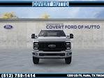 2026 Ford F-250 Crew Cab 4WD Pickup for sale #260387 - photo 6