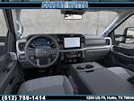 2026 Ford F-250 Crew Cab 4WD Pickup for sale #260387 - photo 9