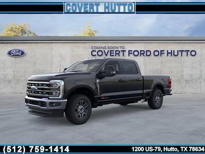 New 2026 Ford F-250 - photo 1