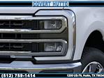 New 2026 Ford F-250 King Ranch Crew Cab for sale #260389 - photo 18