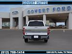 New 2026 Ford F-250 King Ranch Crew Cab for sale #260389 - photo 5